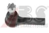  230652 Tie Rod End